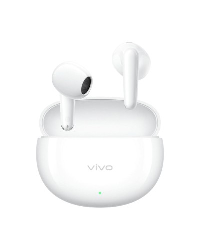 Kopfhörer Vivo 6020496 Weiß