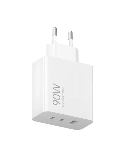 Seinälaturi Xiaomi BHR087MEU 90 W