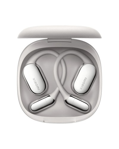 Kuulokkeet Xiaomi M2503E1 Harmaa