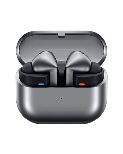 Smartphone Samsung SM-R630 Silvrig (Renoverade A)