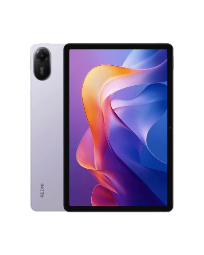 Tablette Xiaomi REDMI PAD 2 11" Octa Core 4 GB RAM 128 GB