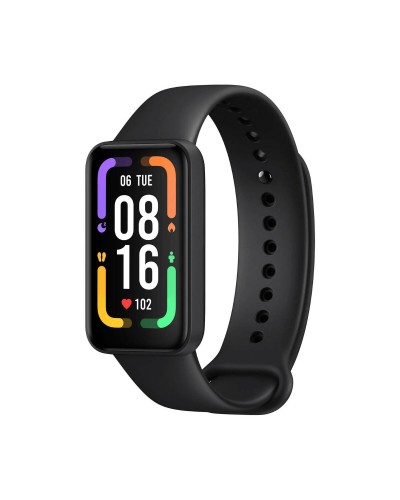 Smartwatch Xiaomi Smart Band Pro Zwart 1,47" 200 mAh