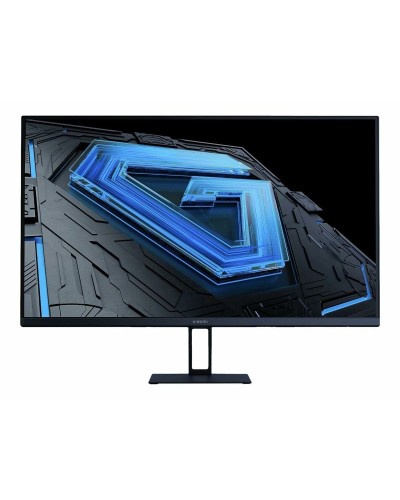 Gaming-Monitor Xiaomi G27i Full HD 27" 165 Hz