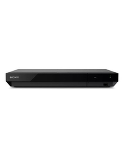 Blu-ray-speler Sony UBPX700KB