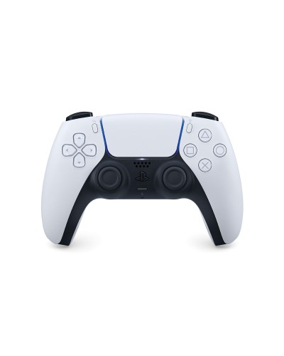 PS5 DualSense -ohjain Sony 1000050212