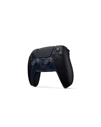 PS5 DualSense -ohjain Sony 1000050212