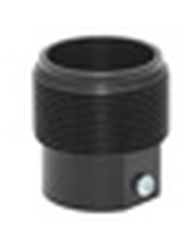 Tuen vakain Axis 5503-091