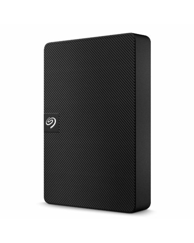 Externe Harde Schijf Seagate EXPANSION PORTABLE 2 TB