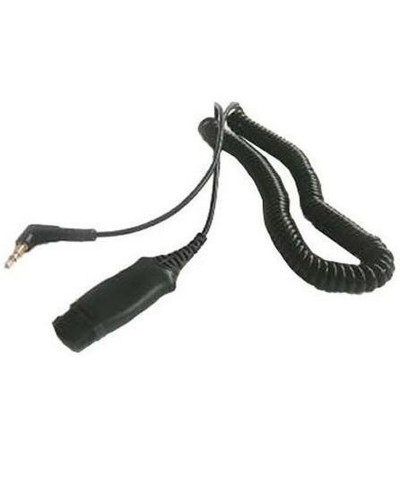 Kopfhörer Poly 85Q43AA Schwarz