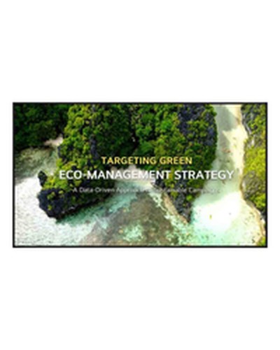 Videovägg Monitor LG 55UL3Q-E.AEU 4K Ultra HD 55"