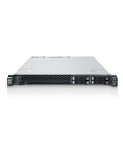 Server Fujitsu VFY:R1336SC233IN 32 GB RAM