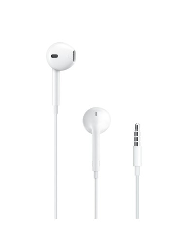 Bluetooth Headphones Apple