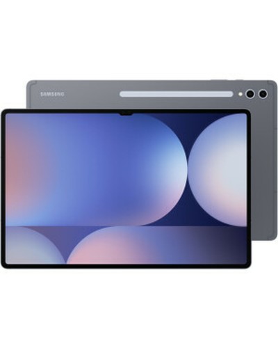 Tablet Samsung 12 GB RAM 256 GB Grau