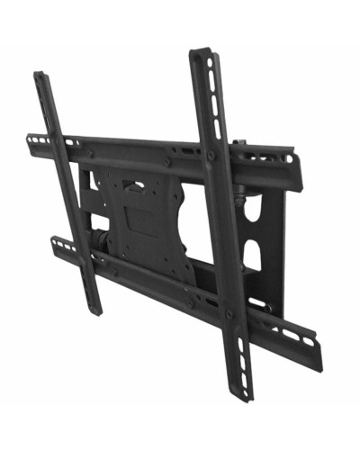 Supporto da Parete Griffin APPST16X 17" 60" 50 kg (Ricondizionati A)