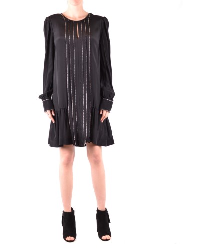 Twin-set Simona Barbieri Klänningar Kvinna 