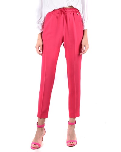 Twinset  Women Trousers