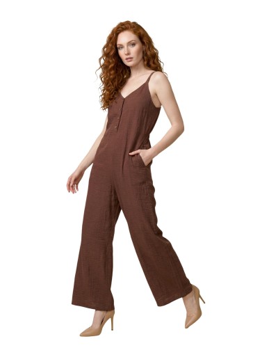 Artigli Verryttelyasu Naiset