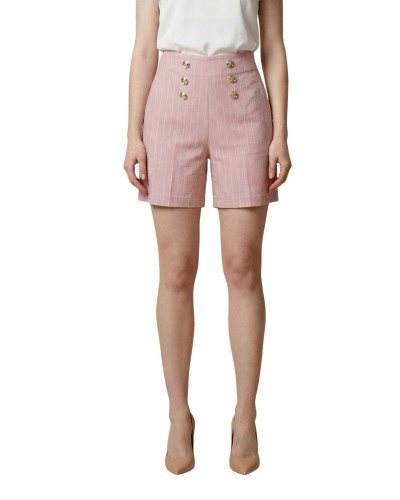 Artigli  Women Short