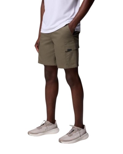 Columbia Men Shorts