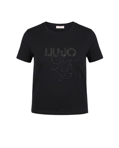 Liu Jo Mujer Camisetas