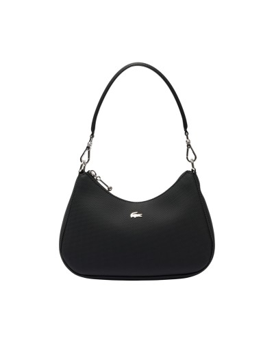 Lacoste  Women Bag