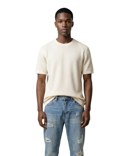 Antony Morato T-shirt Heren