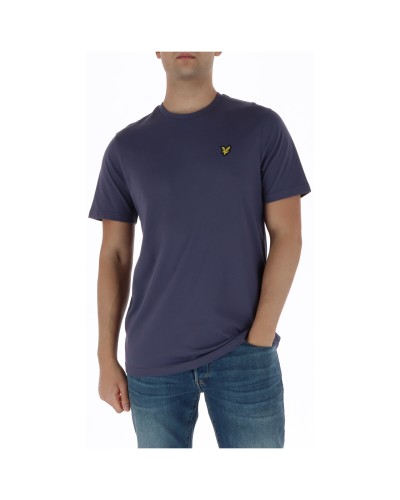 Lyle & Scott Men T-Shirt