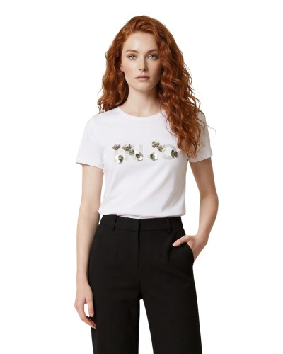 Liu Jo  Women T-Shirt