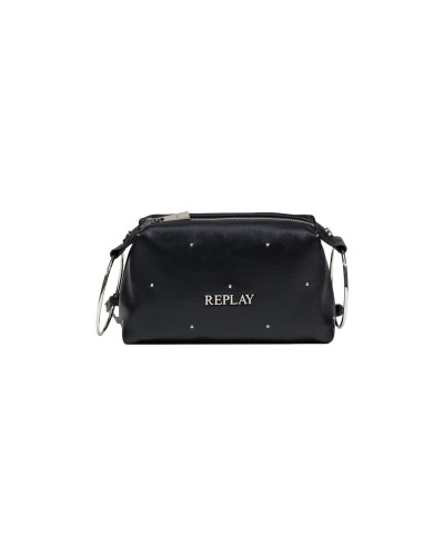 Replay Tasche Damen 