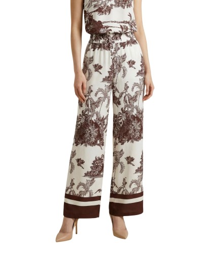 Artigli  Women Trousers