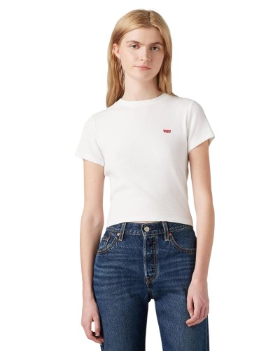 Levis®  Women T-Shirt