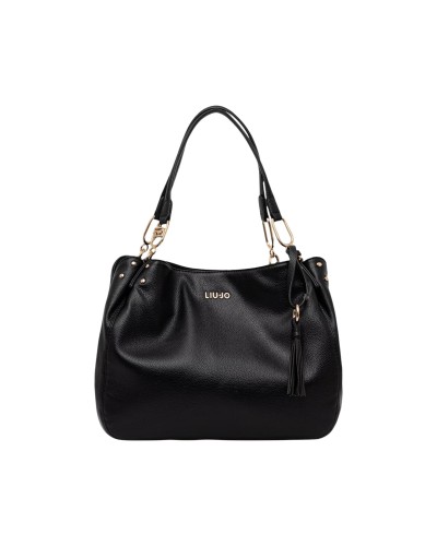 Liu Jo  Women Bag