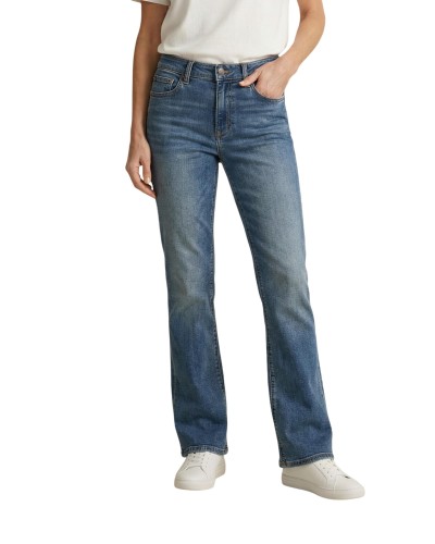 Levis® Farkut Naiset