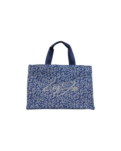 Liu Jo  Women Bag