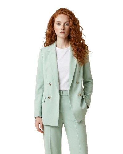 Artigli  Women Blazer