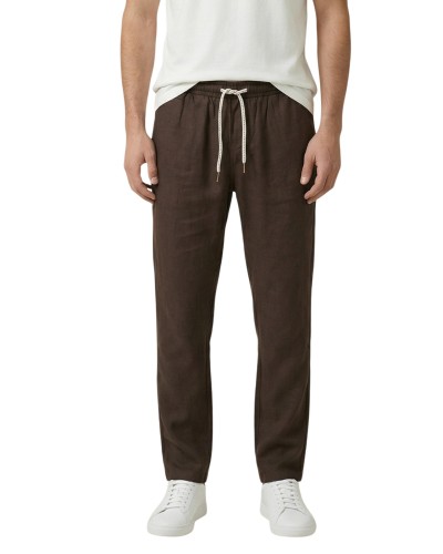 Gianni Lupo Men Trousers