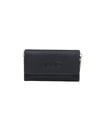 Liu Jo  Women Wallet