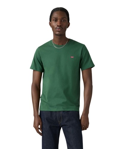 Levis® T-shirt Man