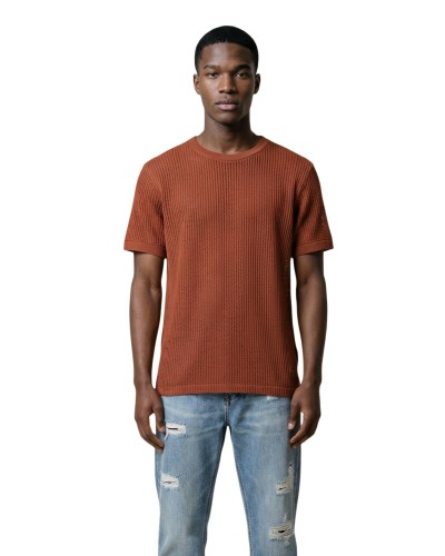 Antony Morato T-shirt Heren