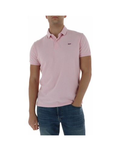 Superdry Men Polo