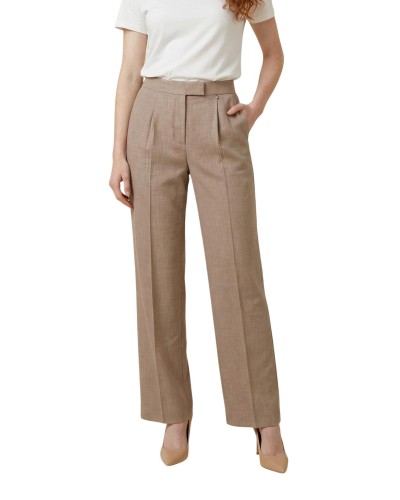 Liu Jo  Women Trousers