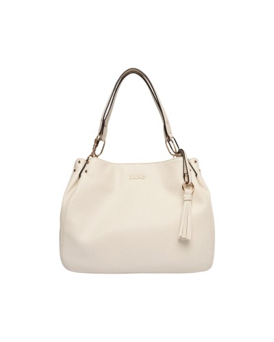Liu Jo Tasche Damen 