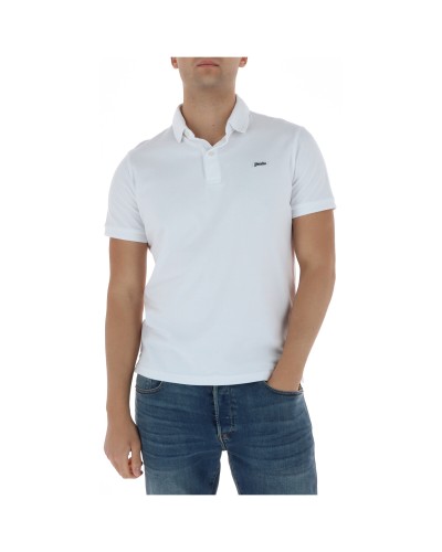 Superdry Men Polo