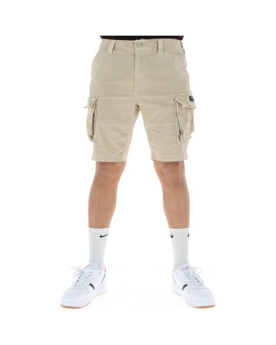 Superdry Men Shorts