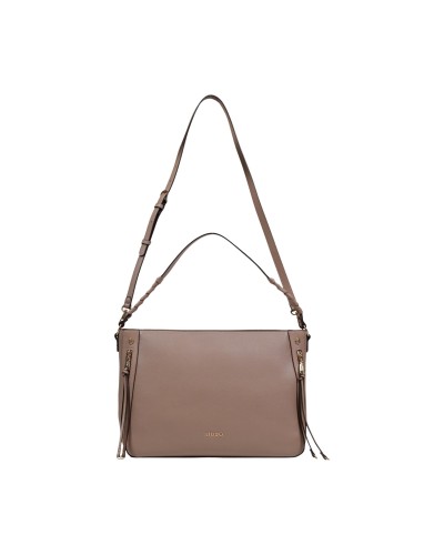 Liu Jo  Women Bag