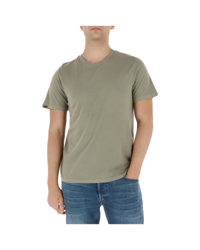 Superdry Men T-Shirt