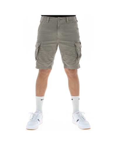 Superdry Men Shorts