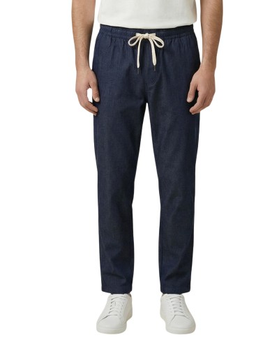 Gianni Lupo Men Trousers