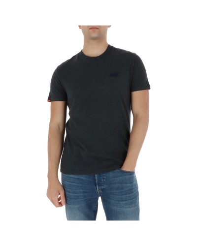 Superdry Men T-Shirt
