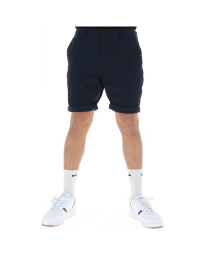Superdry Men Shorts